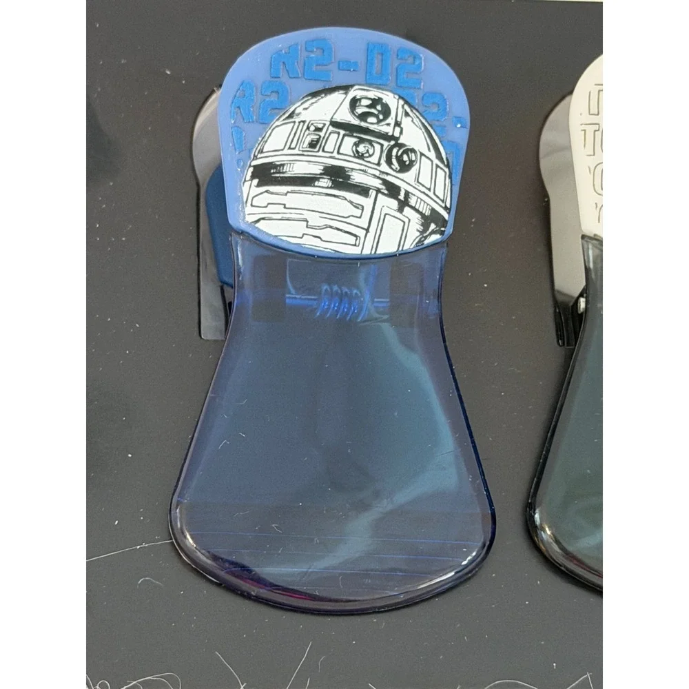 Disney star wars